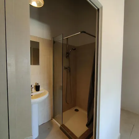 Apartmán Modern-retro Chic Style By The Sea Sliema