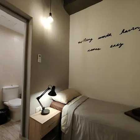 Modern-retro Chic Style By The Sea Apartamento *