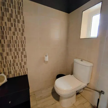 Appartamento Modern-retro Chic Style By The Sea